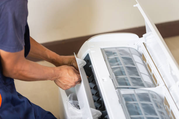 Best HVAC Financing and Leasing in Lucas, TX